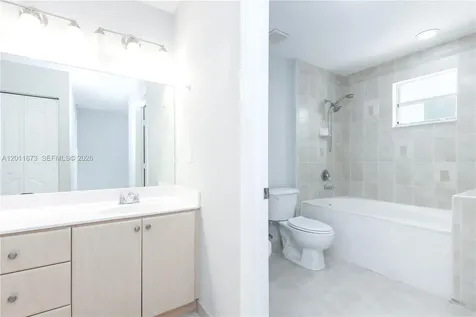 8902 NW 109th Court Doral FL 33178