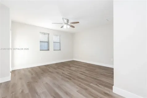 8902 NW 109th Court Doral FL 33178
