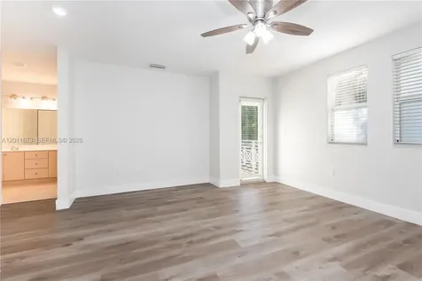 8902 NW 109th Court Doral FL 33178
