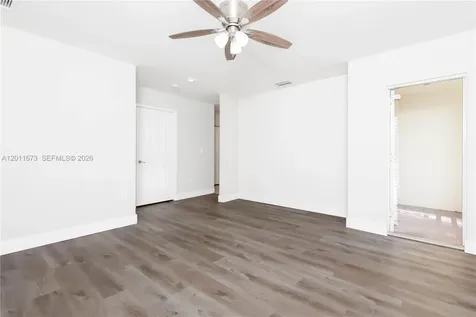 8902 NW 109th Court Doral FL 33178