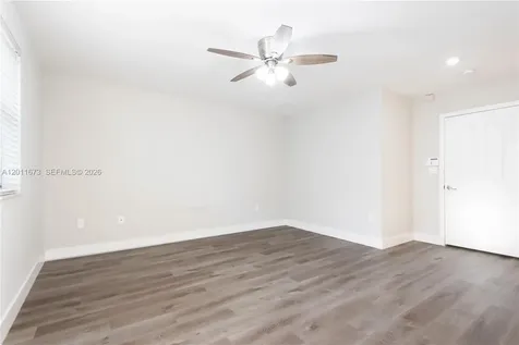 8902 NW 109th Court Doral FL 33178
