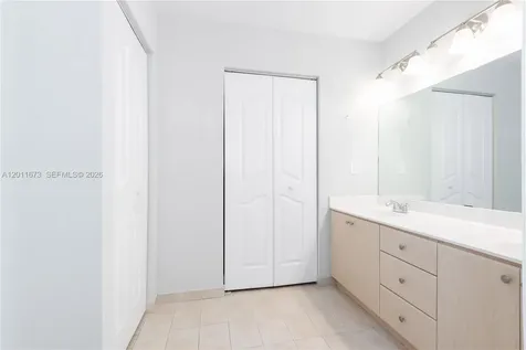 8902 NW 109th Court Doral FL 33178