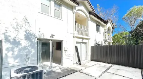8902 NW 109th Court Doral FL 33178
