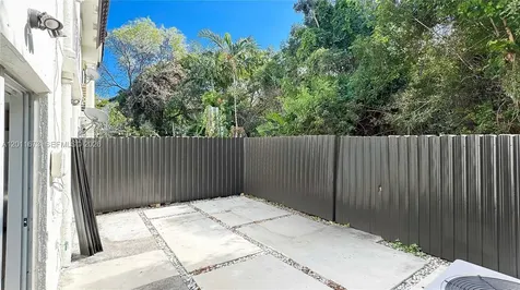 8902 NW 109th Court Doral FL 33178