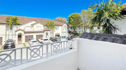 8902 NW 109th Court Doral FL 33178