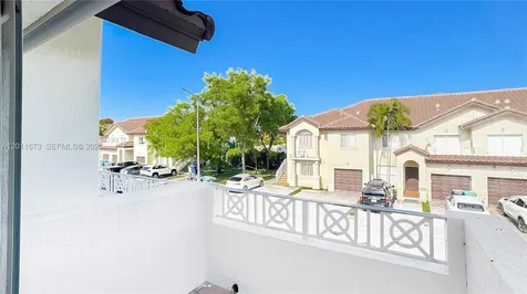 8902 NW 109th Court Doral FL 33178