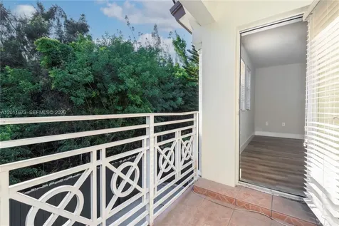 8902 NW 109th Court Doral FL 33178