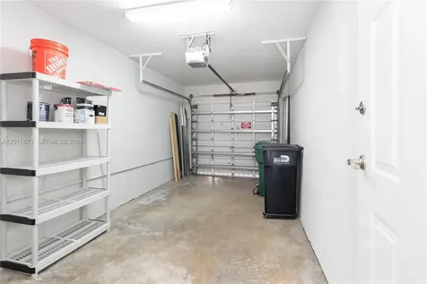 8902 NW 109th Court Doral FL 33178