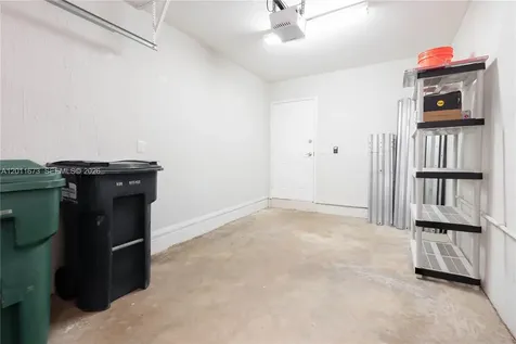 8902 NW 109th Court Doral FL 33178