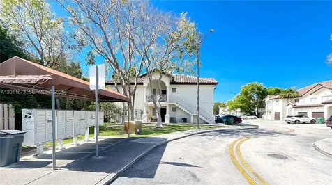 8902 NW 109th Court Doral FL 33178