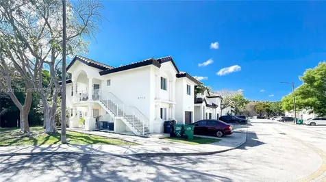 8902 NW 109th Court Doral FL 33178
