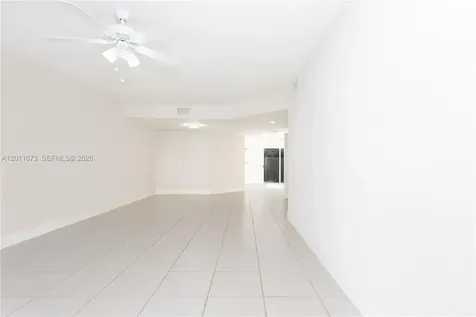 8902 NW 109th Court Doral FL 33178