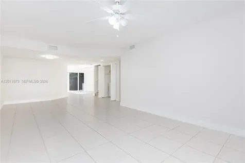 8902 NW 109th Court Doral FL 33178