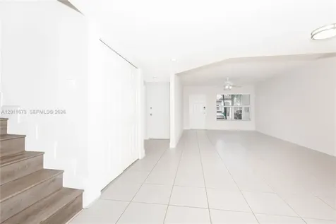 8902 NW 109th Court Doral FL 33178