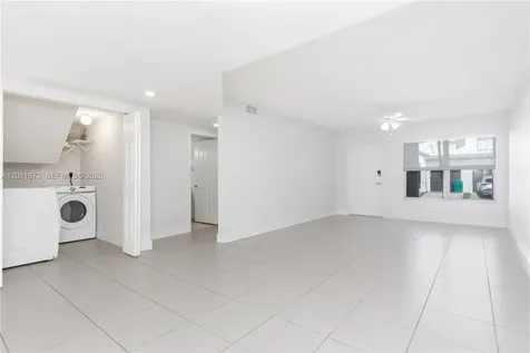 8902 NW 109th Court Doral FL 33178