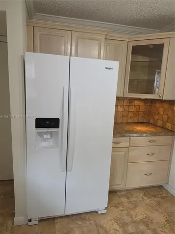 6178 Buena Vista Drive Margate FL 33063