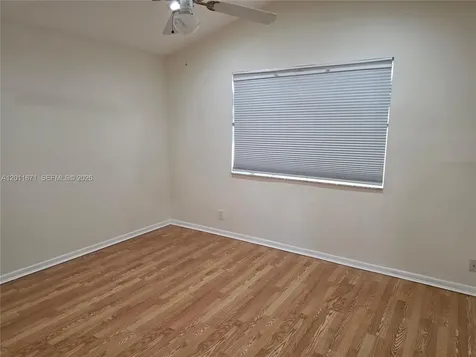 6178 Buena Vista Drive Margate FL 33063