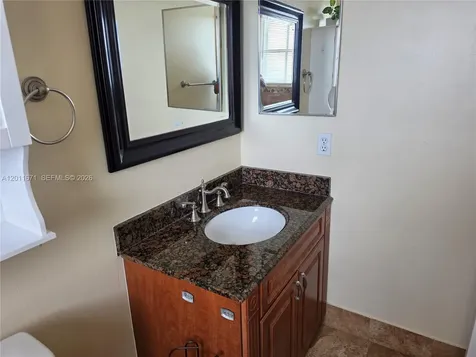 6178 Buena Vista Drive Margate FL 33063