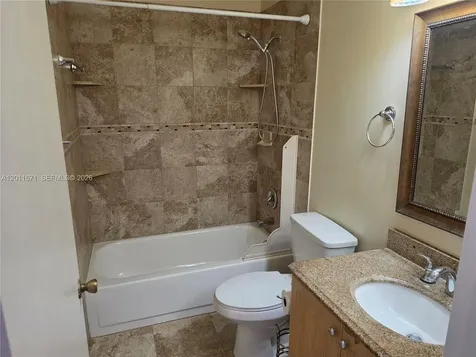 6178 Buena Vista Drive Margate FL 33063