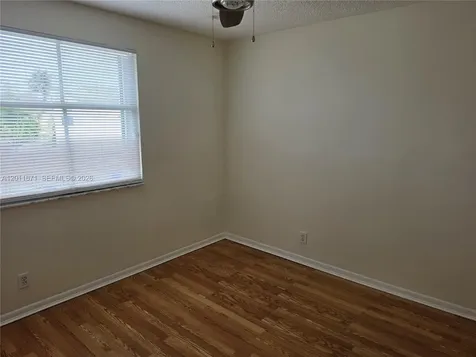 6178 Buena Vista Drive Margate FL 33063