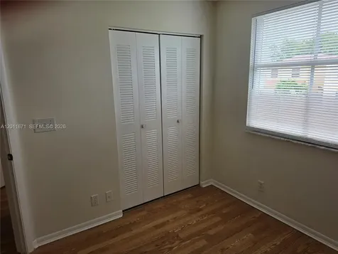 6178 Buena Vista Drive Margate FL 33063