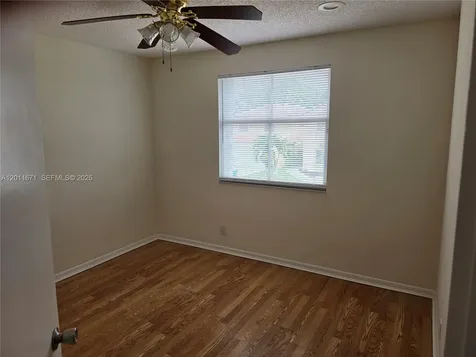6178 Buena Vista Drive Margate FL 33063