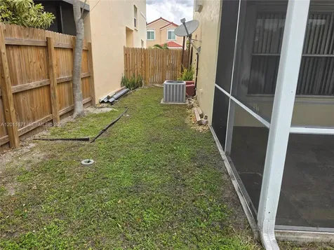 6178 Buena Vista Drive Margate FL 33063