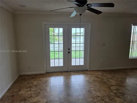 6178 Buena Vista Drive Margate FL 33063