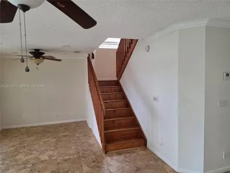 6178 Buena Vista Drive Margate FL 33063