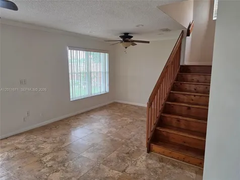 6178 Buena Vista Drive Margate FL 33063