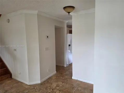6178 Buena Vista Drive Margate FL 33063