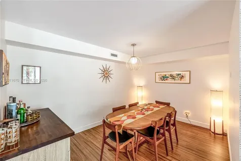 4000 Towerside Terrace Miami FL 33138