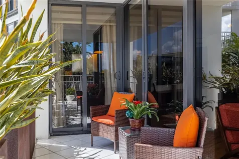 4000 Towerside Terrace Miami FL 33138