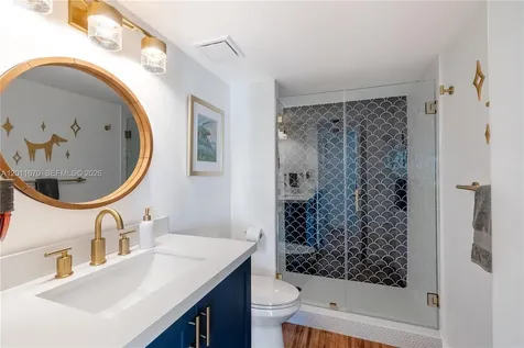 4000 Towerside Terrace Miami FL 33138