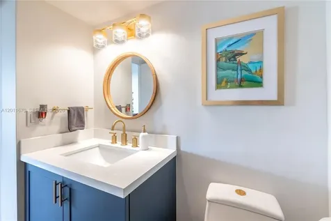 4000 Towerside Terrace Miami FL 33138