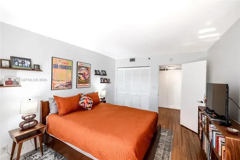 4000 Towerside Terrace Miami FL 33138