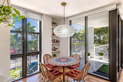 4000 Towerside Terrace Miami FL 33138