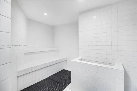 4000 Towerside Terrace Miami FL 33138