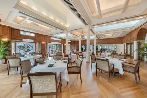 4000 Towerside Terrace Miami FL 33138