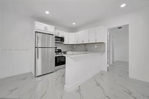8732 SW 145th Street Palmetto Bay FL 33176
