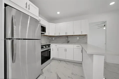 8732 SW 145th Street Palmetto Bay FL 33176