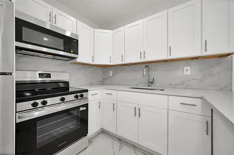 8732 SW 145th Street Palmetto Bay FL 33176