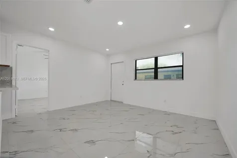 8732 SW 145th Street Palmetto Bay FL 33176