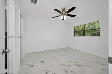 8732 SW 145th Street Palmetto Bay FL 33176