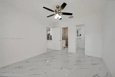 8732 SW 145th Street Palmetto Bay FL 33176