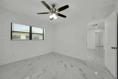 8732 SW 145th Street Palmetto Bay FL 33176