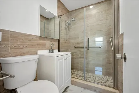 8732 SW 145th Street Palmetto Bay FL 33176