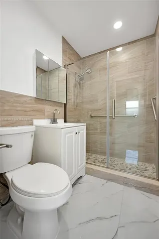 8732 SW 145th Street Palmetto Bay FL 33176