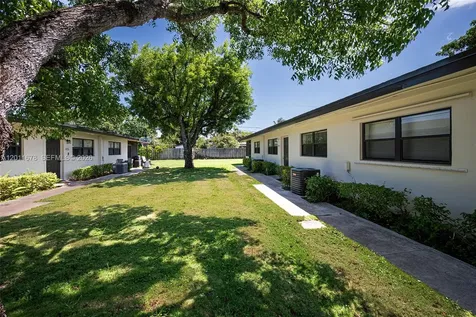 8732 SW 145th Street Palmetto Bay FL 33176
