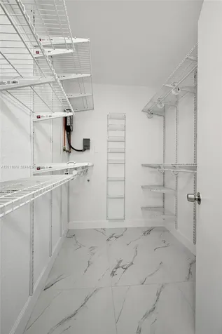 8732 SW 145th Street Palmetto Bay FL 33176